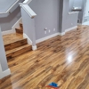 CTD Restoration LLC gallery