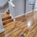 CTD Restoration LLC - Altering & Remodeling Contractors