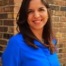 Ana Raquel Florencio, LPC - Counselors-Licensed Professional