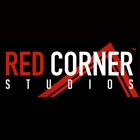 Red Corner Studios