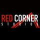 Red Corner Studios