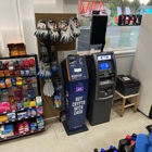 CoinFlip Bitcoin ATM - Chevron (Bremerton)