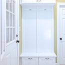Cabinets by Artistic Design - Kitchen Cabinets & Equipment-Household