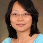 Zhuolin Han, MD