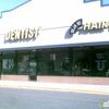 Perry Hall Dental gallery