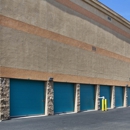 US Storage Centers - Self Storage