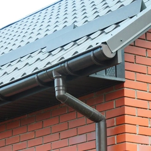 CB Plumbing Group - Langwarrin, VIC