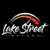 Lake Street Motors gallery