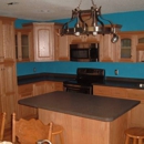 Woodstock Custom Woodworking - Cabinet Makers