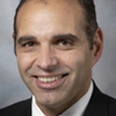 Ehab Y. Hanna, MD - Physicians & Surgeons