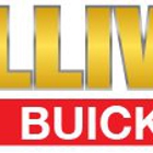 Sullivan Buick GMC