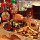 Bareburger