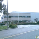 Omega Products International Inc - Rubber Products