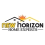 New Horizon Home Experts