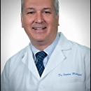 Stephen Harry Metropol, MD - Physicians & Surgeons