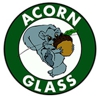 Acorn Glass gallery