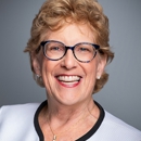 Karen J Mariani - Financial Advisor, Ameriprise Financial Services - Financial Planners