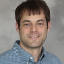 Kurt A. Patterson, MD - IU Health Primary Care - Capital Center - Physicians & Surgeons, Family Medicine & General Practice