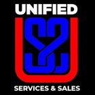 Unified Services & Sales