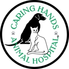 Caring Hands