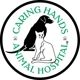 Caring Hands Animal Hospital - Alexandria