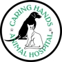 Caring Hands Animal Hospital - Centreville