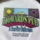 Howard's Pub & Raw Bar Restaurant