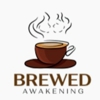 Brewed Awakening gallery