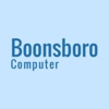 Boonsboro Computer gallery
