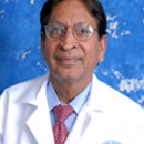 Dr. Om P Chhabra, MD - Physicians & Surgeons, Pediatrics
