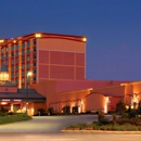 Delta Downs Racetrack, Hotel & Casino - Casinos