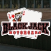 Blackjack Motorcars gallery