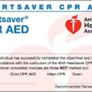 Right Choice CPR Certification