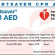 Right Choice CPR Certification