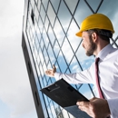 Active Safety Solutions - Fireproofing