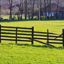 Long Fence - Fence Materials