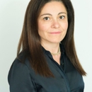 Liana Makarian, MD - Physicians & Surgeons