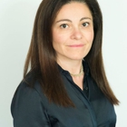 Liana Makarian, MD
