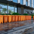 Golden Environmental LLC - Garbage & Rubbish Removal Contractors Equipment