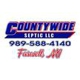 County Wide Septic LLC