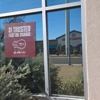 Jiffy Lube Oil Change gallery
