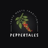 Pepper Tales gallery