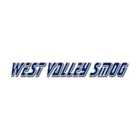 West Valley Smog