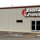 Excel Fire Protection