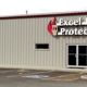 Excel Fire Protection