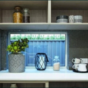 Gallery Image Number 4