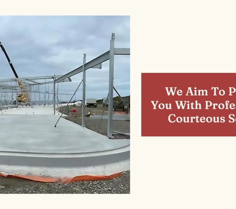 Goolwa Crane Hire - Goolwa, SA. We Aim To Provide You With Professional & Courteous Service