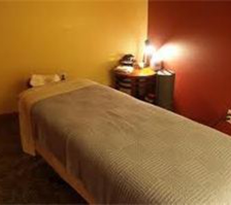 Healing Hands Therapeutic Mobile Massage - Palm Desert, CA