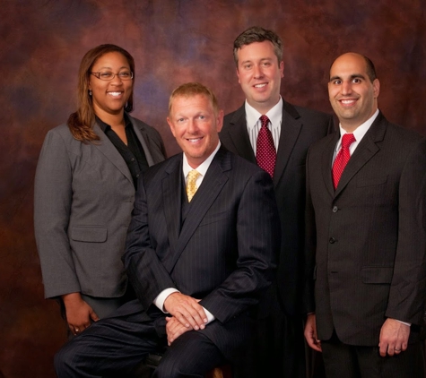 Parmele Law Firm, P.C. - Topeka, KS