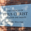 The Church of Jesus Christ of Latter-Day Saints gallery